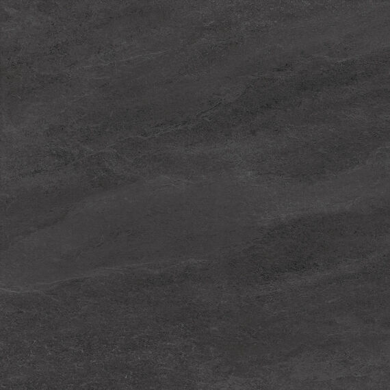 Novabell Norgestone Slate
