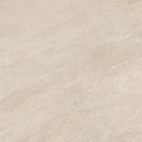 Novabell Norgestone Taupe