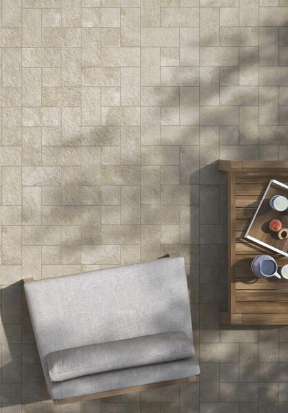 Ragno Stoneway_Porfido