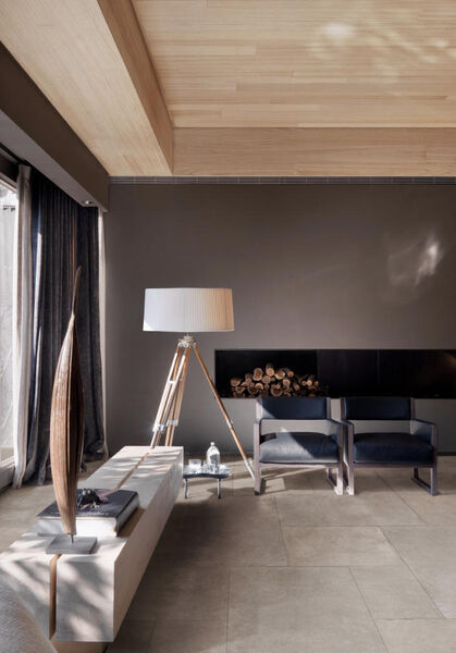 Ragno Realstone_PietrAntica