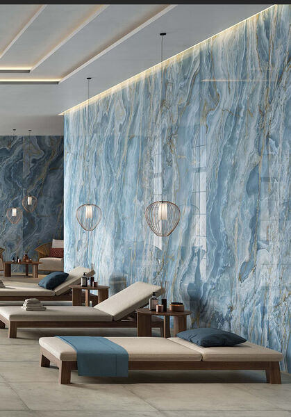 La Fabbrica Ava Onice Iride