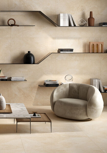 La Fabbrica Ava Velaris