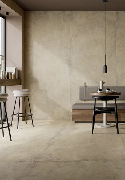 La Fabbrica Ava Hurban