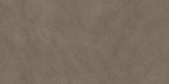 Atlas-Concorde-Bosot-Natural-Umber