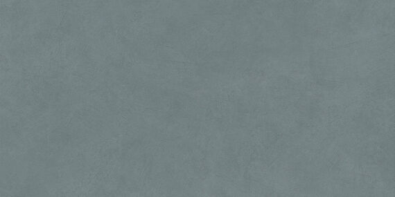 Atlas-Concorde-Bosot-Natural-Cobalt