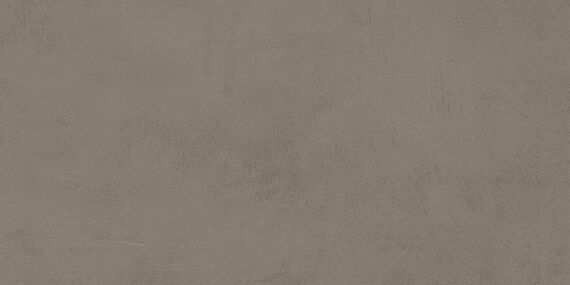 Atlas-Concorde-Boost-Pro-Taupe