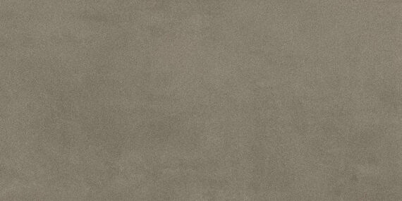 Atlas-Concorde-Boost-Pro-Outdoor-Taupe