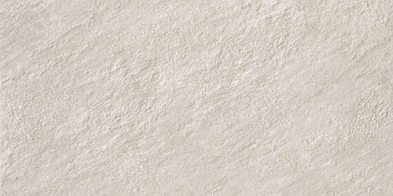 Atlas-Concorde-Brave-Gypsum