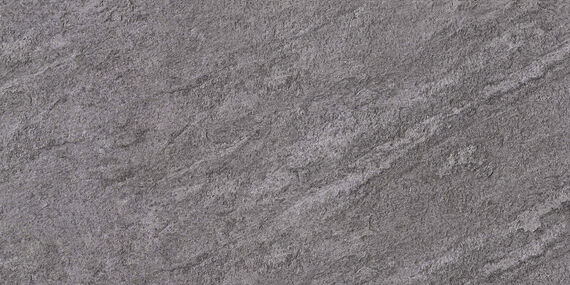 Atlas-Concorde-Brave-Outdoor-Grey