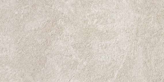 Atlas-Concorde-Brave-Outdoor-Gypsum