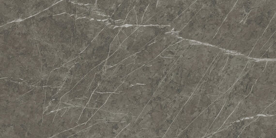 Kleuren-atlas-concorde-marvel-grey-stone