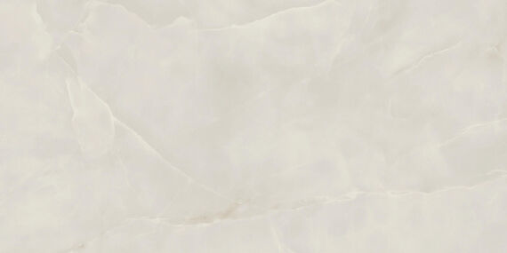 Kleuren-Atlas-Concorde-Marvel-Onyx-Pearl