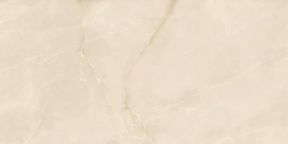 Kleuren-Atlas-Concorde-Marvel-Onyx-Alabaster
