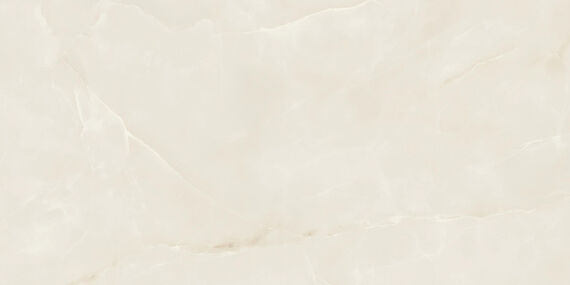 Kleuren-Atlas-Concorde-Marvel-Onyx-White