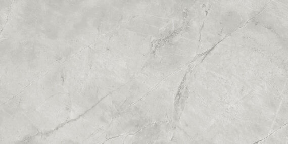 Kleuren-atlas-concorde-marvel-grey-cloud