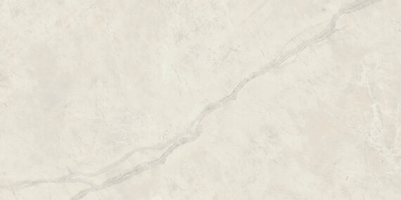 Kleuren-atlas-concorde-marvel-x-calacatta-perla