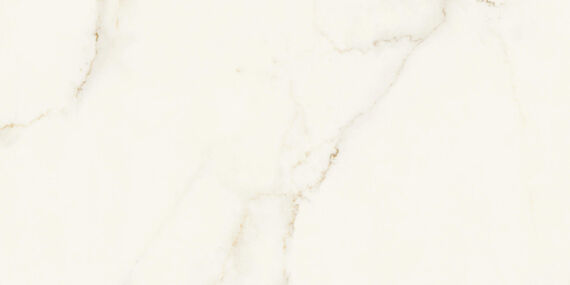 Kleuren-atlas-concorde-marvel-x-calacatta-aquano