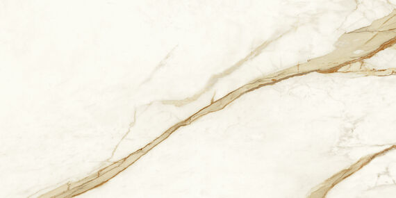 Kleuren-atlas-concorde-marvel-shine-calacatta-imperiale