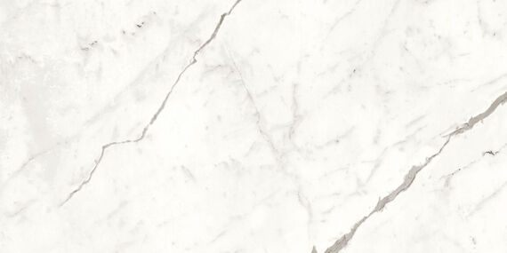 Kleuren-atlas-concorde-marvel-shine-statuario-supremo