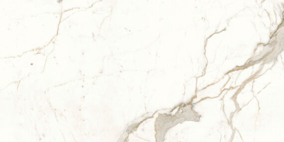 Kleuren-atlas-concorde-marvel-shine-calacatta-prestigio