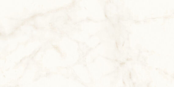 Kleuren-atlas-concorde-marvel-shine-calacatta-delicato