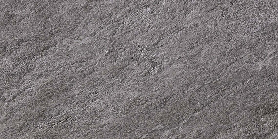 Atlas-Concorde-Brave-Grey