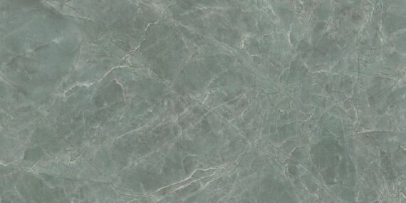 Kleuren-Atlas-Concorde-Marvel-Diva-Aqua