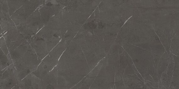 Kleuren-Atlas-Concorde-Marvel-Diva-Precious-Brown
