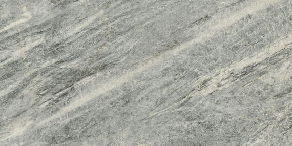 Kleuren-Atlas-Concorde-Marvel-Diva-Sky-Stone