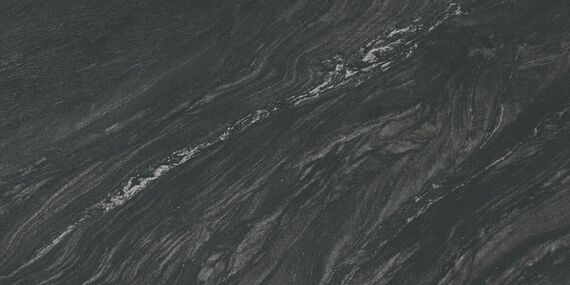 Kleuren-Atlas-Concorde-Marvel-Diva-Black-Tempest