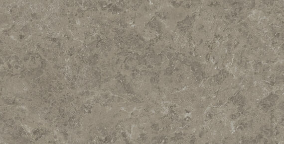 Kleuren-Atlas-Concorde-Marvel-Meraviglia-Grigio-Elegante