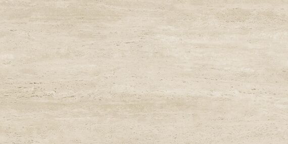 Atlas-Concorde-marvel-Travertine-Outdoor-Pearl