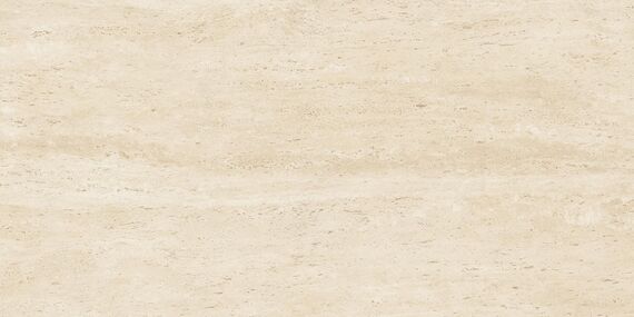 Atlas-Concorde-marvel-Travertine-Outdoor-Sand