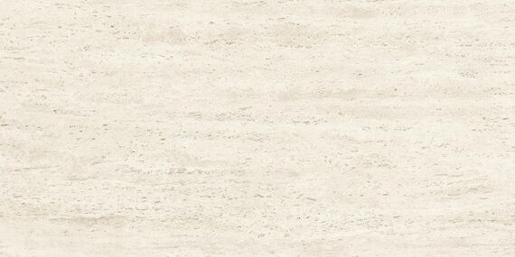 Atlas-Concorde-marvel-Travertine-Outdoor-White