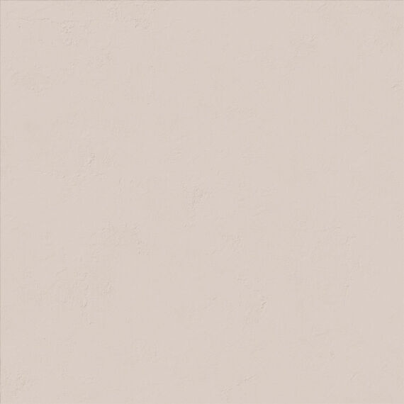 Ascot Pigmenta Taupe