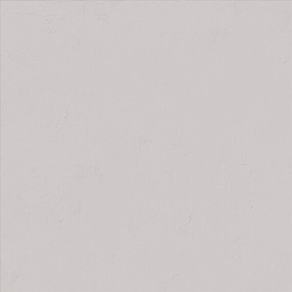 Ascot Pigmenta Grey