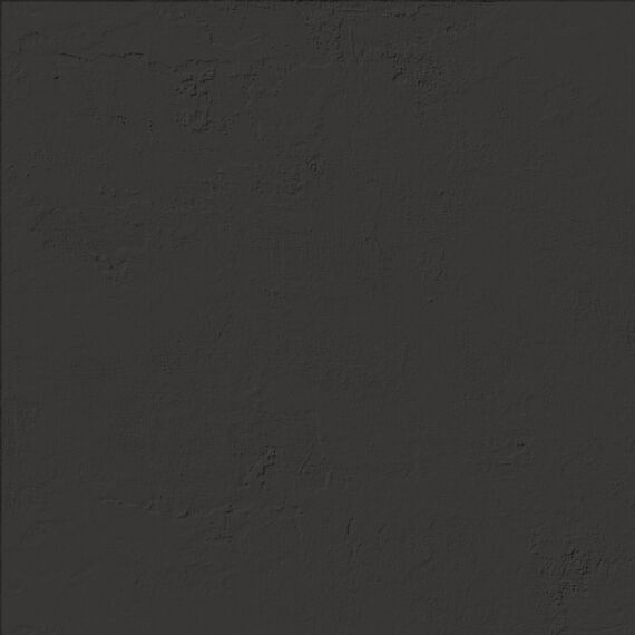 Ascot Pigmenta Black