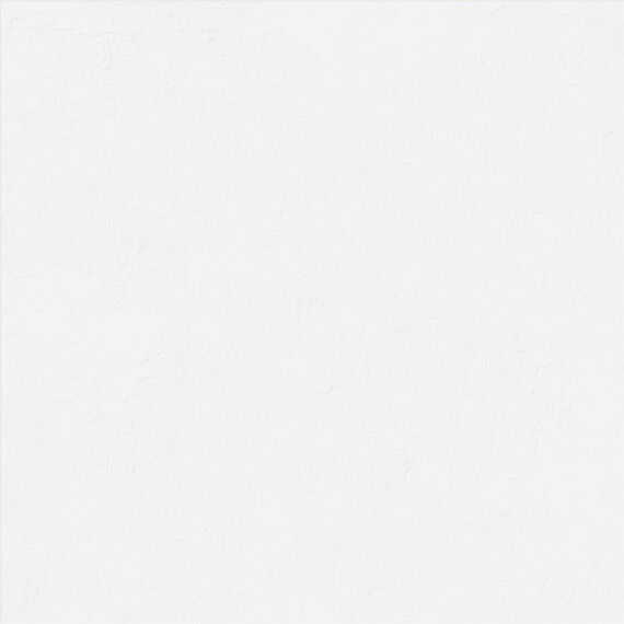 Ascot Pigmenta White