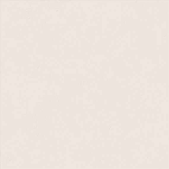 Ascot Pigmenta Beige