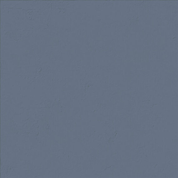 Ascot Pigmenta Sky