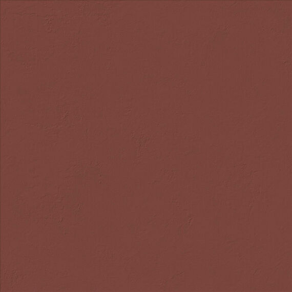 Ascot Pigmenta Plum
