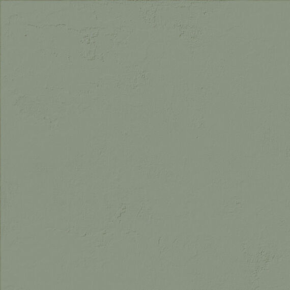 Ascot Pigmenta Olive
