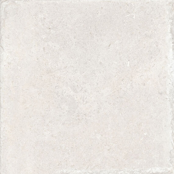 Ascot Ceramiche Signature Stone White