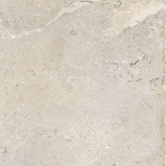 Ascot Ceramiche Signature Stone Beige