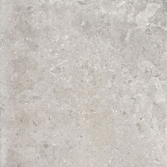 Ascot Ceramiche Signature Stone Grey