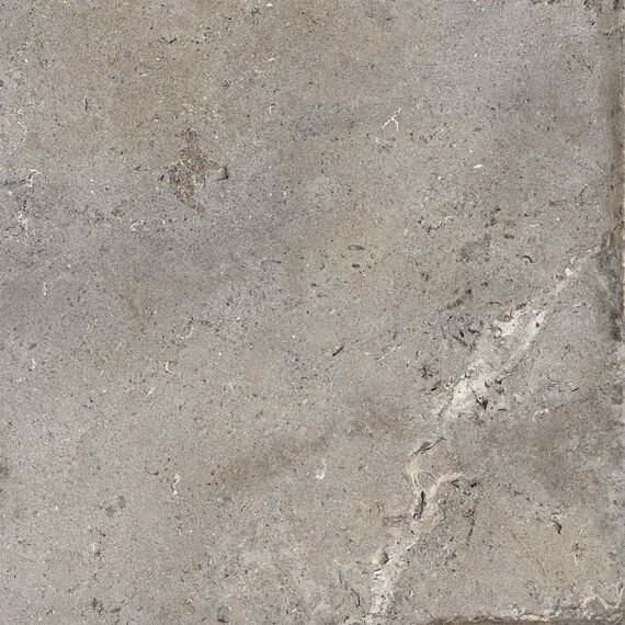 Ascot Ceramiche Signature Stone Dark