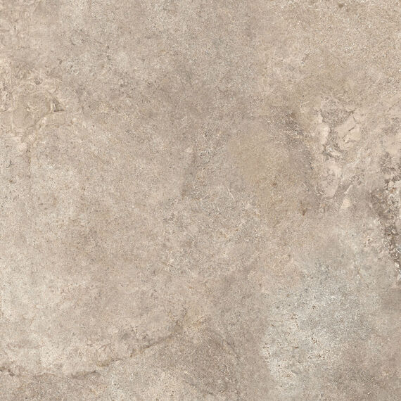 Ascot Stone Valley Sabbia