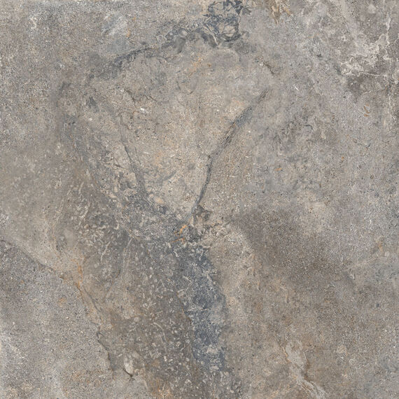 Ascot Stone Valley Terra