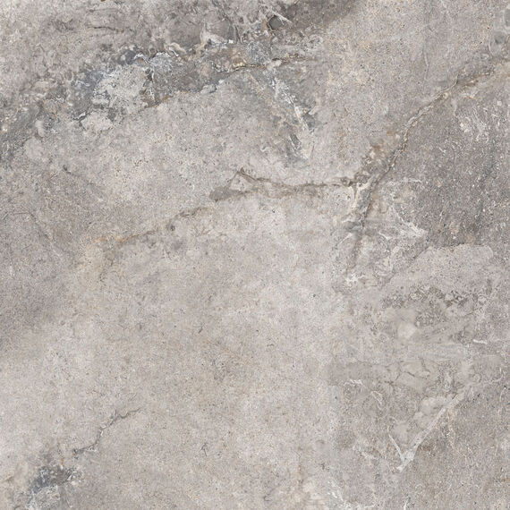 Ascot Stone Valley Cenere