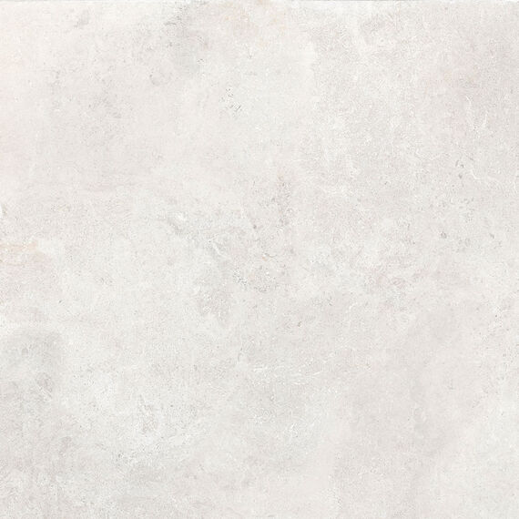 Ascot Ceramiche Saint Remy Avorio